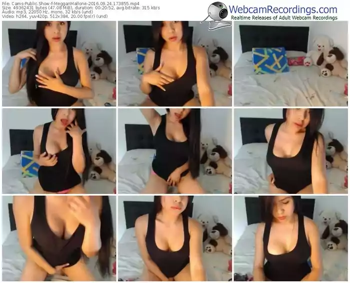 cams-megganmallone-webcam-show-09_24_2016-17_38_55