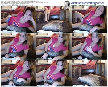 cams-milfeyway-webcam-show-09_24_2016-12_13_49