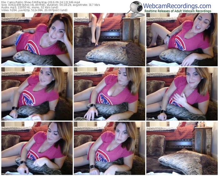 cams-milfeyway-webcam-show-09_24_2016-12_13_49
