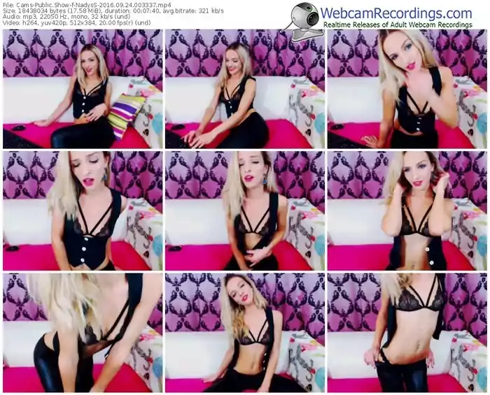 cams-nadyss-webcam-show-09_24_2016-00_33_37