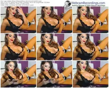 cams-pervertshow-webcam-show-09_24_2016-15_09_02