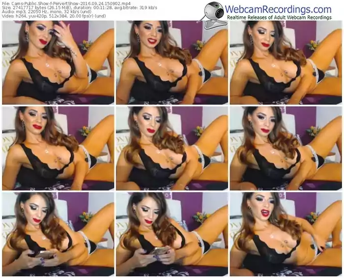 cams-pervertshow-webcam-show-09_24_2016-15_09_02