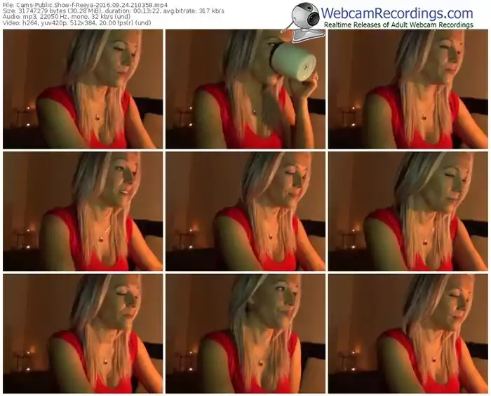cams-reeya-webcam-show-09_24_2016-21_03_58