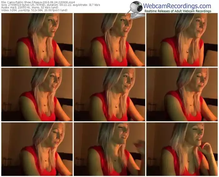 cams-reeya-webcam-show-09_24_2016-22_09_00