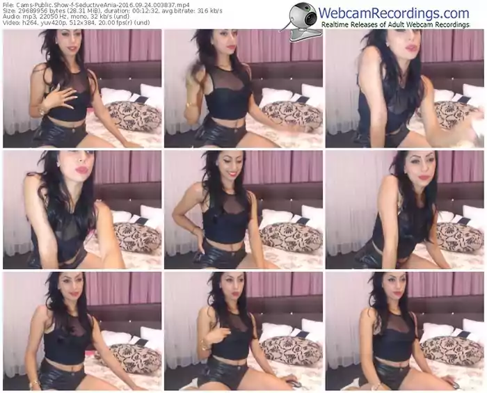 cams-seductiveania-webcam-show-09_24_2016-00_38_37