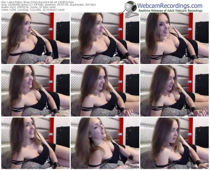 cams-shylika-webcam-show-09_24_2016-15_28_53