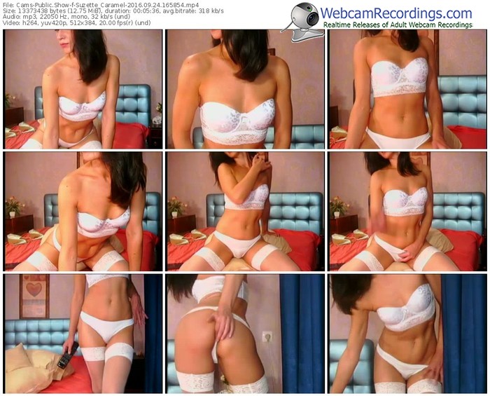 cams-suzette_caramel-webcam-show-09_24_2016-16_58_54