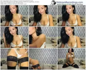 cams-viktoria_first-webcam-show-09_24_2016-00_43_37