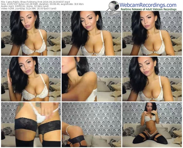 cams-viktoria_first-webcam-show-09_24_2016-00_43_37