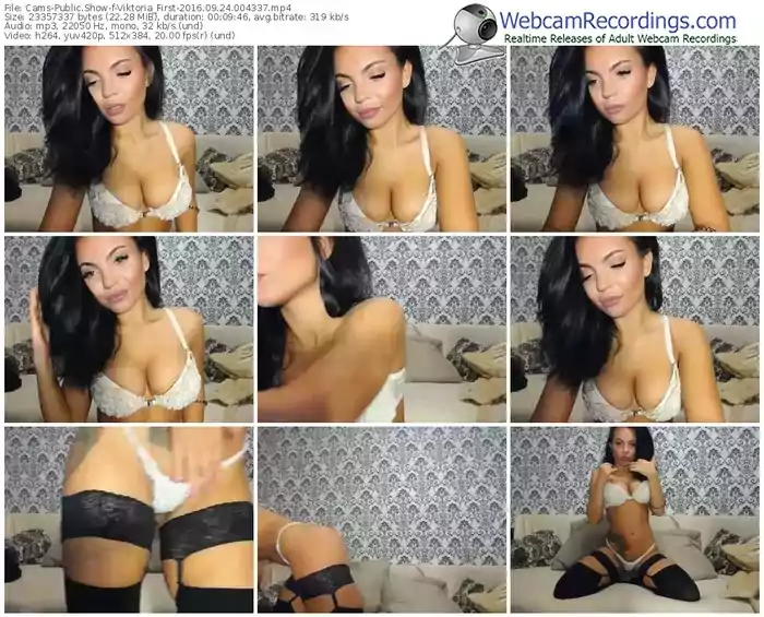 cams-viktoria_first-webcam-show-09_24_2016-00_43_37