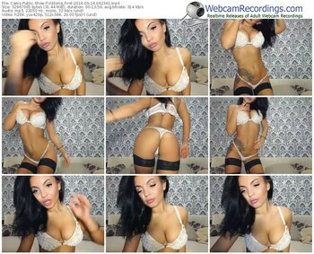 cams-viktoria_first-webcam-show-09_24_2016-04_23_41