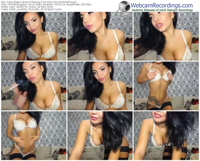 cams-viktoria_first-webcam-show-09_24_2016-06_18_45