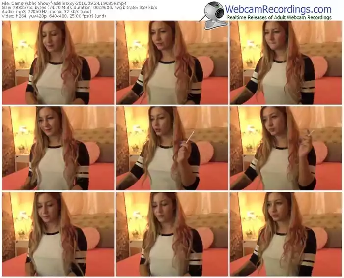 cams-adellesxxy-webcam-show-09_24_2016-19_03_56