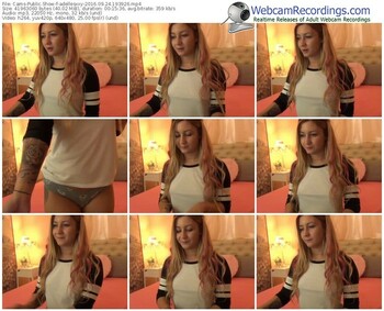 cams-adellesxxy-webcam-show-09_24_2016-19_39_26