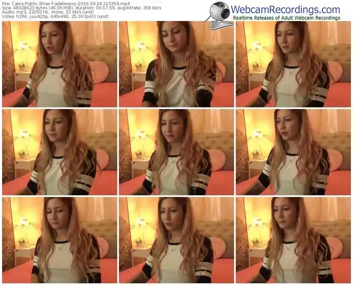 cams-adellesxxy-webcam-show-09_24_2016-21_53_59