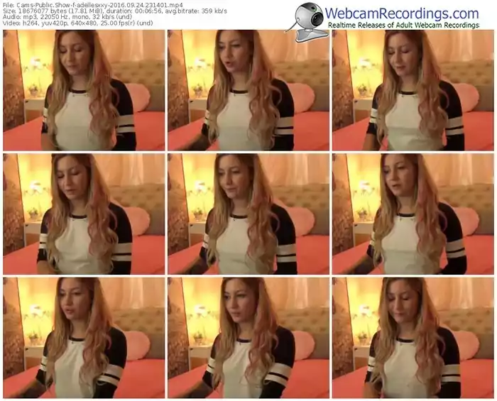 cams-adellesxxy-webcam-show-09_24_2016-23_14_01
