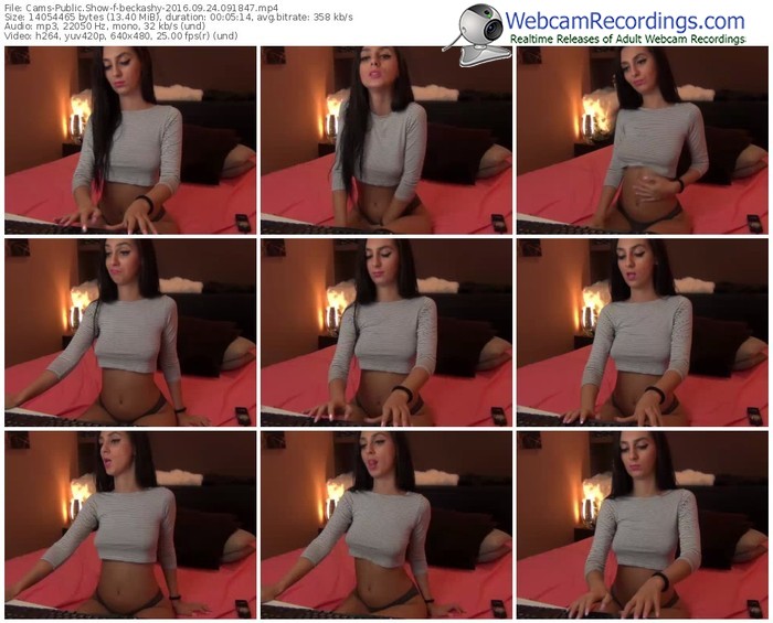 cams-beckashy-webcam-show-09_24_2016-09_18_47