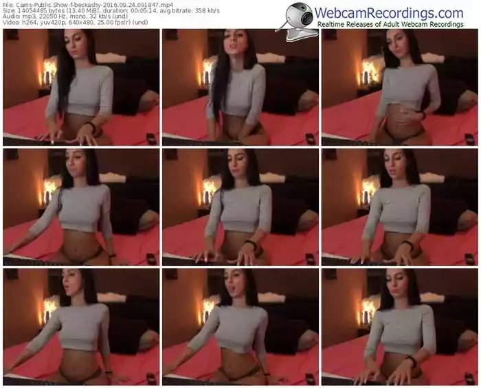 cams-beckashy-webcam-show-09_24_2016-09_18_47