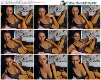 cams-blakmy-webcam-show-09_24_2016-08_43_46