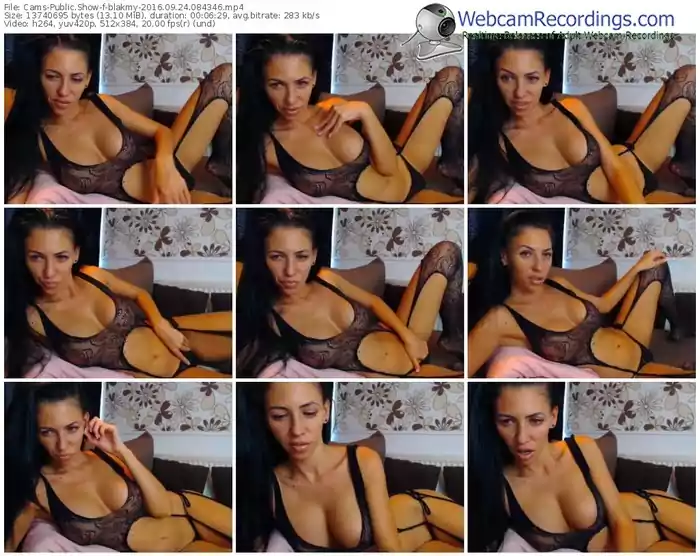 cams-blakmy-webcam-show-09_24_2016-08_43_46