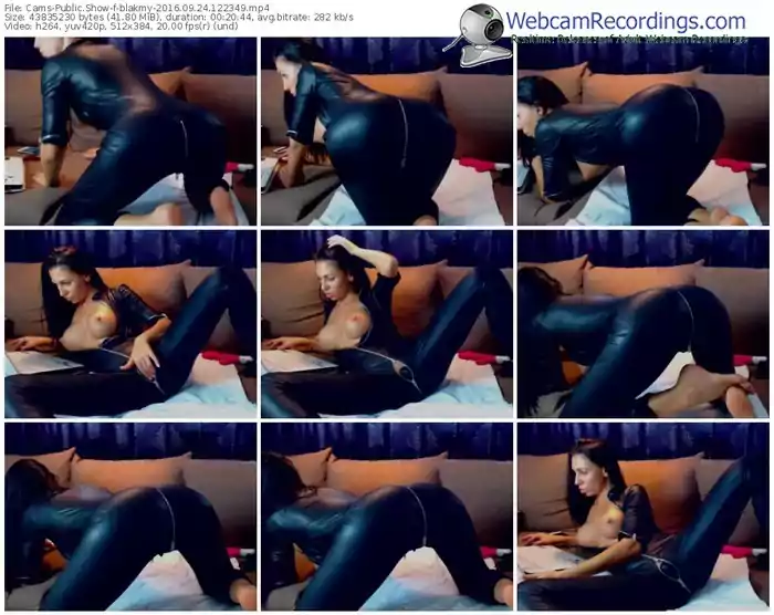 cams-blakmy-webcam-show-09_24_2016-12_23_49