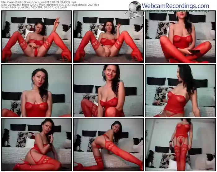 cams-coco_xo-webcam-show-09_24_2016-21_43_59