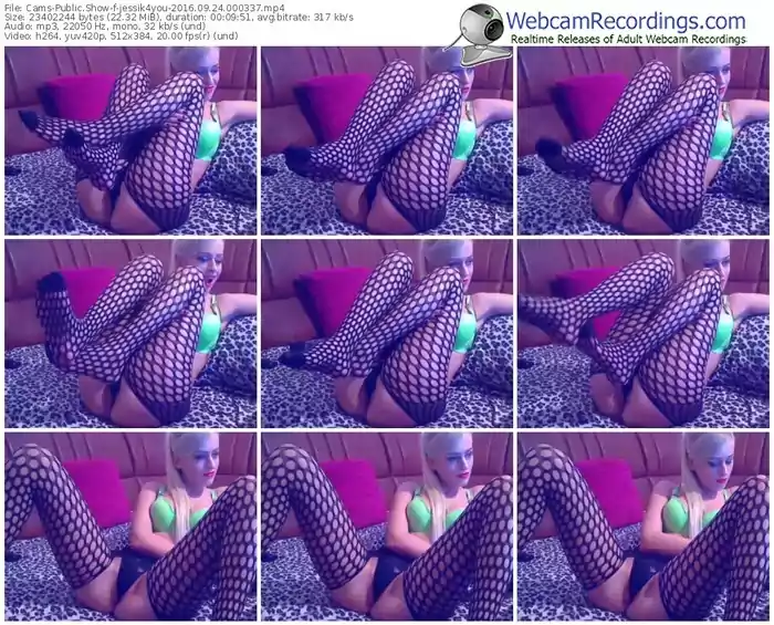 cams-jessik4you-webcam-show-09_24_2016-00_03_37