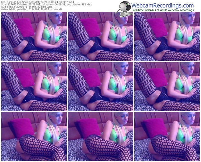 cams-jessik4you-webcam-show-09_24_2016-00_53_37