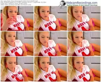 cams-kitensquirtt-webcam-show-09_24_2016-22_34_00