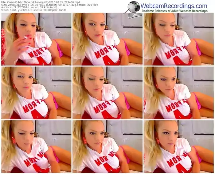 cams-kitensquirtt-webcam-show-09_24_2016-22_34_00