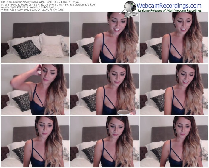 cams-natalia1991-webcam-show-09_24_2016-16_23_58
