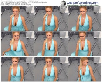 cams-1sweetjoybb-webcam-show-09_25_2016-01_39_03