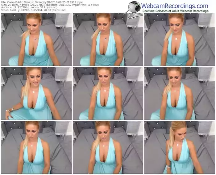 cams-1sweetjoybb-webcam-show-09_25_2016-01_39_03