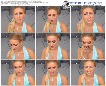 cams-1sweetjoybb-webcam-show-09_25_2016-02_39_04