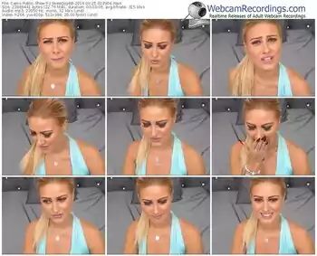 cams-1sweetjoybb-webcam-show-09_25_2016-02_39_04