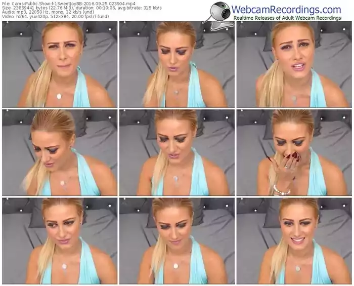 cams-1sweetjoybb-webcam-show-09_25_2016-02_39_04