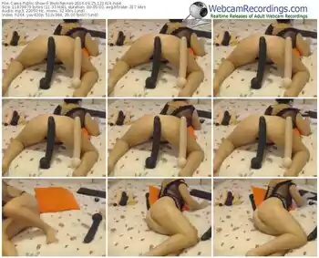 cams-3hotcherries-webcam-show-09_25_2016-12_14_14