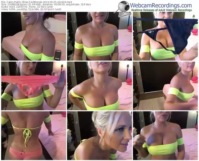 cams-azblonde-webcam-show-09_25_2016-22_24_24