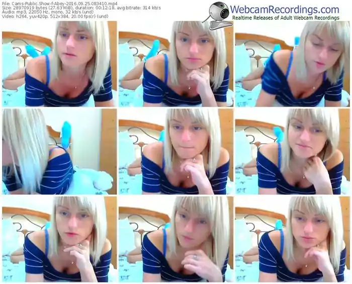 cams-abey-webcam-show-09_25_2016-08_34_10