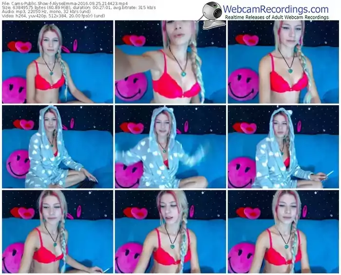 cams-alyseemma-webcam-show-09_25_2016-21_44_23