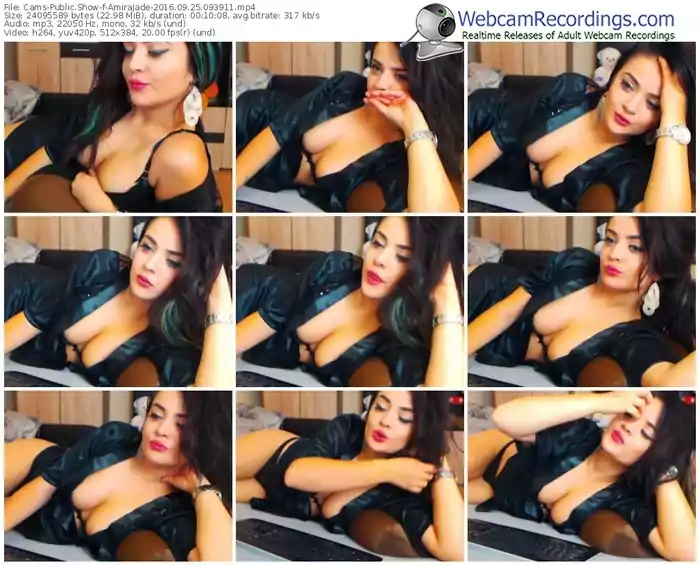 cams-amirajade-webcam-show-09_25_2016-09_39_11