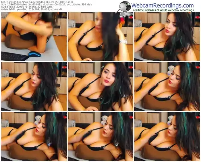 cams-amirajade-webcam-show-09_25_2016-11_09_13