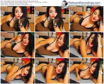 cams-amirajade-webcam-show-09_25_2016-11_34_13