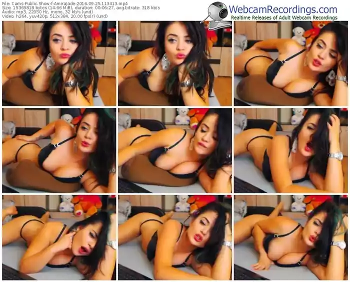 cams-amirajade-webcam-show-09_25_2016-11_34_13