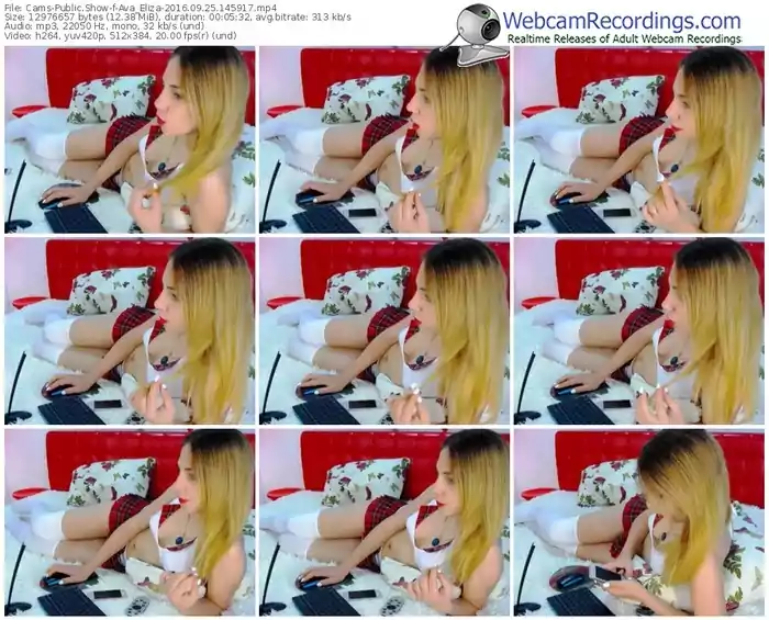 cams-ava_eliza-webcam-show-09_25_2016-14_59_17