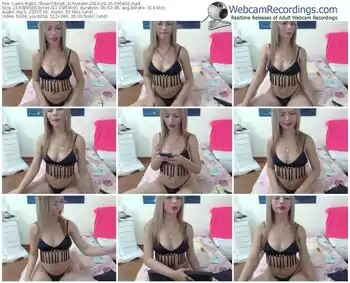 cams-birgit_schneider-webcam-show-09_25_2016-00_54_02