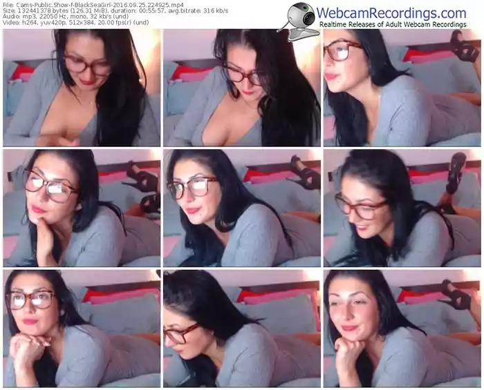 cams-blackseagirl-webcam-show-09_25_2016-22_49_25