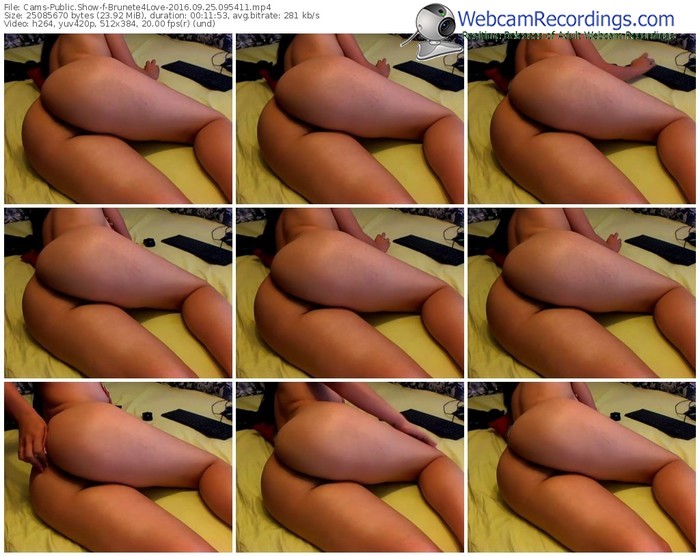 cams-brunete4love-webcam-show-09_25_2016-09_54_11