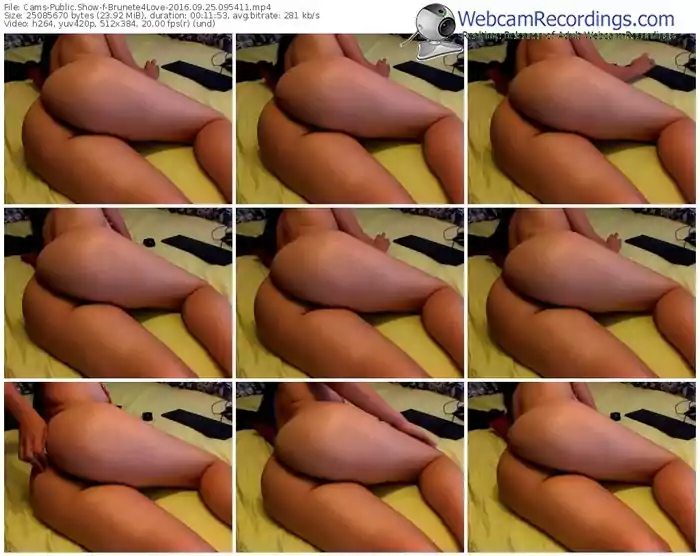 cams-brunete4love-webcam-show-09_25_2016-09_54_11