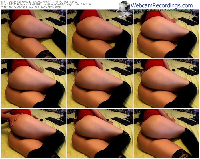 cams-brunete4love-webcam-show-09_25_2016-10_54_12